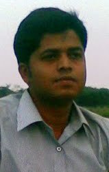 anupbiradar Indian Man from Bangalore
