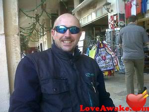 romeodxxxb Qatari Man from Doha