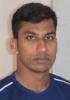 Sureshchand 1926455 | Iraqi male, 45, Married, living separately