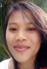 Msarriesgado 2839370 | Filipina female, 23, Single
