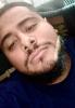 Thickeddy 3120335 | American male, 29,
