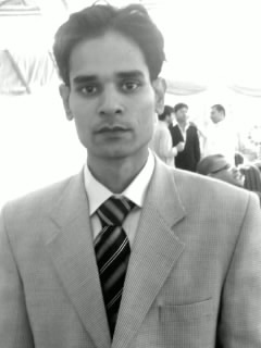 fazi786 Pakistani Man from Islamabad