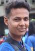 advanceleo 2983097 | Bangladeshi male, 25, Single