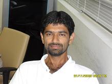 friends350 Saudi Man from Jeddah