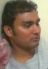 abhay223 1178547 | Indian male, 38, Single