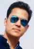 rahulxyzz 2292103 | Indian male, 33, Single