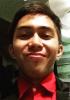TyroneBeldua07 1846591 | Filipina male, 27, Single