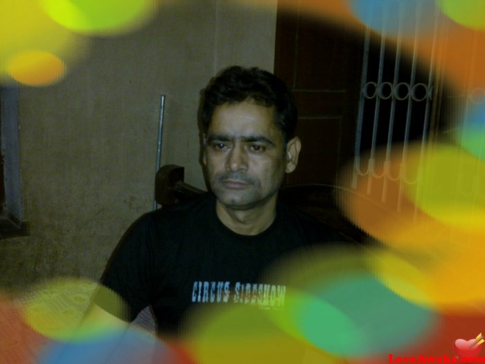 raj23975 Indian Man from Patna