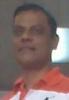 TheSaalim 2180631 | Indian male, 50, Divorced