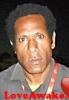 Mahkay 3002628 | Papua New Guinea male, 44, Divorced
