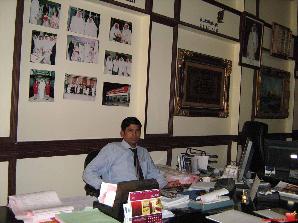 arfinak47 Nepali Man from Janakpur