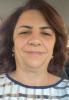 YasminaAR 3167627 | Lebanese female, 53, Divorced