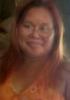 Ronirose 3208661 | Filipina female, 53, Widowed