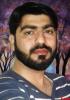 Nadeem140 2044679 | Pakistani male, 31, Single