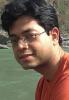 Amit0Ranjan 2467086 | Indian male, 29, Single