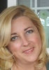 Libuska 3450911 | American female, 44, Widowed