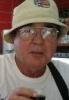 Lonelygood 2528527 | American male, 71,