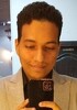 AHMEDMATTAR 3416131 | Egyptian male, 26, Single