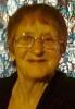 cheekysandra 575719 | Australian female, 67, Married, living separately