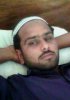 saghirnaveed 430975 | Pakistani male, 38, Single