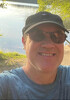 FunToTrust 3444635 | Swedish male, 58, Single