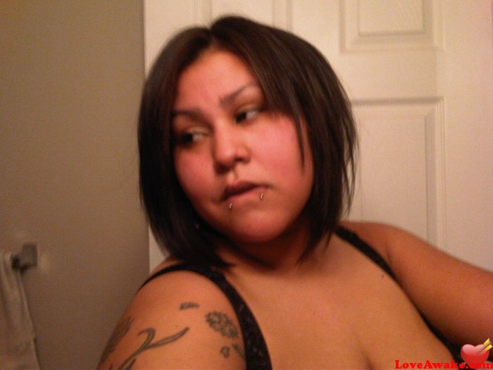 missycoop69 Canadian Woman from Edmonton