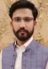 IsrarHaider 3198143 | Pakistani male, 29, Married, living separately