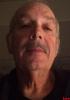 Tommy2355 2535669 | American male, 69, Divorced
