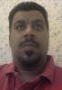 Ahmad-47 2098860 | Kuwaiti male, 52, Array