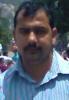 Abhiattri 1064123 | Indian male, 44, Single