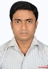 Rumel24 3436773 | Bangladeshi male, 31, Divorced