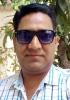 Raghav79 2182386 | Indian male, 44, Married