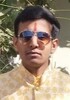 chiragagnihotri 3376091 | Indian male, 18, Single