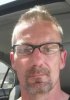 showtimeinokc 1498710 | American male, 55, Married, living separately