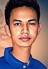 joey2388 3332688 | Filipina male, 35, Single