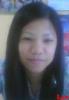 scorpiogirl2 405851 | Filipina female, 42, Single