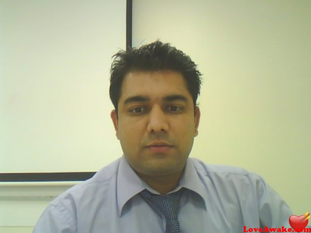 loversnet Indian Man from Pune