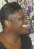 Bev56 1406538 | Barbados female, 66, Single