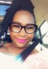 kayGeeM 2645486 | African female, 29, Married