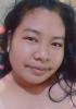 Maureenlibao11 2901110 | Filipina female, 26, Single