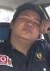 batangensan 1711701 | Filipina male, 46, Married
