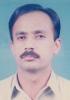 Mujahid532 182089 | Pakistani male, 44, Married, living separately