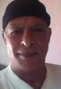 willwe 2318454 | Morocco male, 65, Divorced
