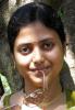 kanusha 1603595 | Indian female, 30, Single