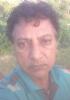 Atulkumargarg 2126154 | Indian male, 51, Married, living separately