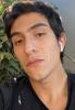 BrayanSoto 2596992 | Chilean male, 19, Single