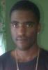 joebrush89 1650881 | Jamaican male, 34, Single