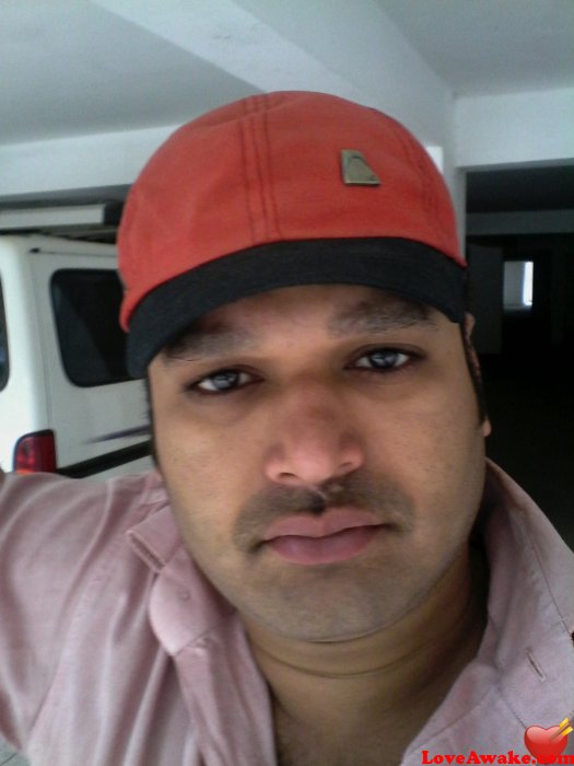 ARVIND247 Indian Man from Raipur