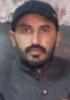 Hassan111111 3047256 | Pakistani male, 29, Single