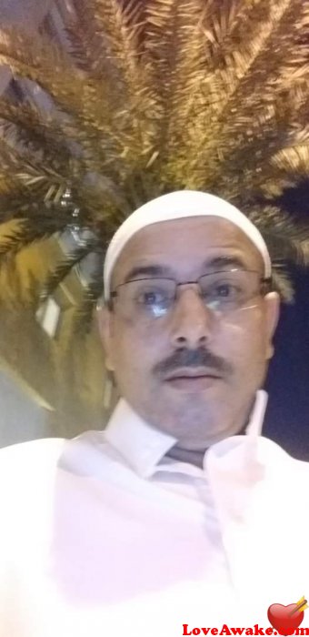 ahmed5435454 Syria Man from Aleppo (Alep)